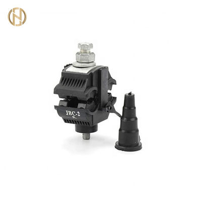 Wires and Cables, Power Fittings  Switches And Other Standard Parts