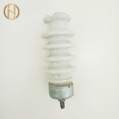 33kv High voltage Column Insulator Pin insulator PS-15 pole accessories