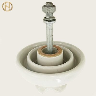 P-20 P-20-Y 11kv 11kn pin insulator pole accessories