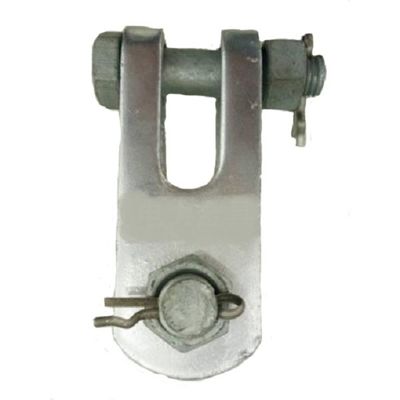 Buy 12kV - 66kV Pole Accessories , Electric Power Fittings Vibration Damper online manufacture