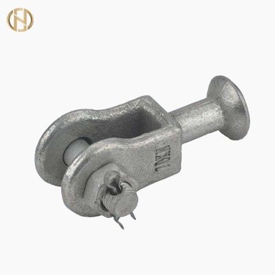 Buy Convenient Pole Accessories U Type Ball Eye online manufacture