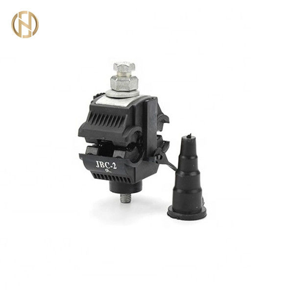 Wires and Cables, Power Fittings  Switches And Other Standard Parts