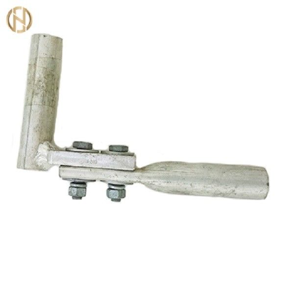 Electric Pole Accessories Cable T Connector