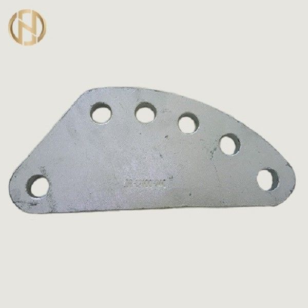 Power Fitting DB Type Adjusting Plate Ploe accessories for transmission line
