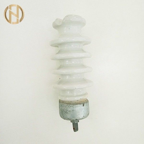 33kv High voltage Column Insulator Pin insulator PS-15 pole accessories
