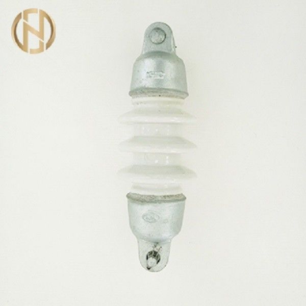 33kv High voltage Column Insulator Pin insulator PS-15 pole accessories
