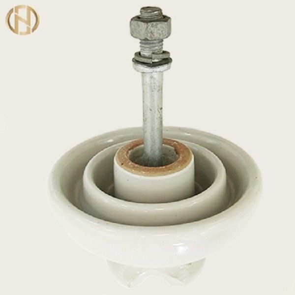 P-20 P-20-Y 11kv 11kn pin insulator pole accessories