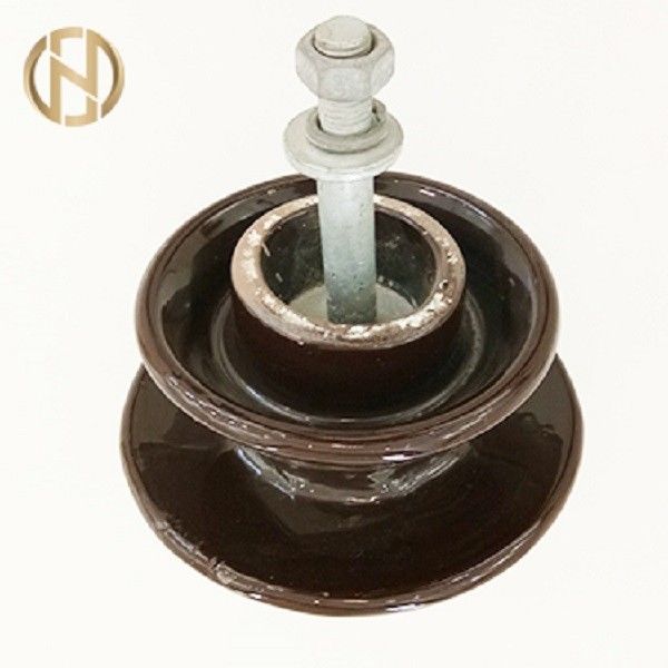 P-20 P-20-Y 11kv 11kn pin insulator pole accessories