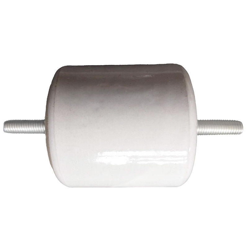 Customizable Porcelain Insulator For Transmission Line