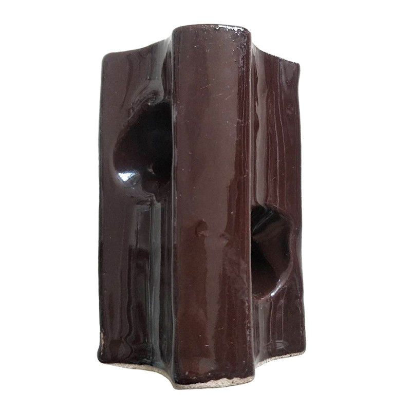 Customizable Porcelain Insulator For Transmission Line