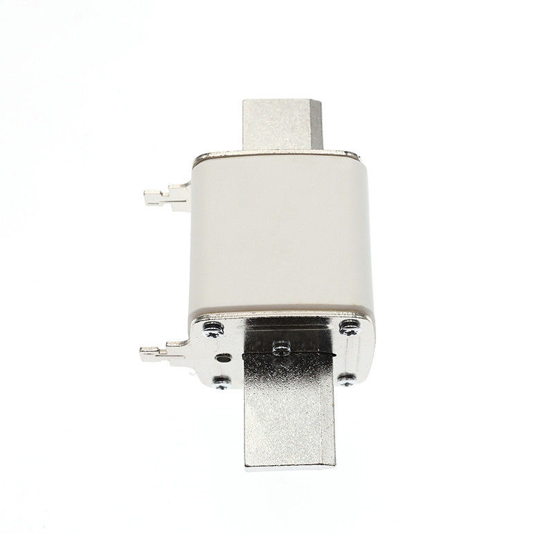 H.R.C Series Low Voltage Fuse Ceramic Base Puller