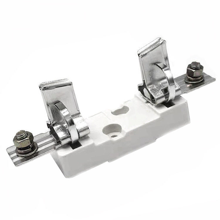 H.R.C Series Low Voltage Fuse Ceramic Base Puller