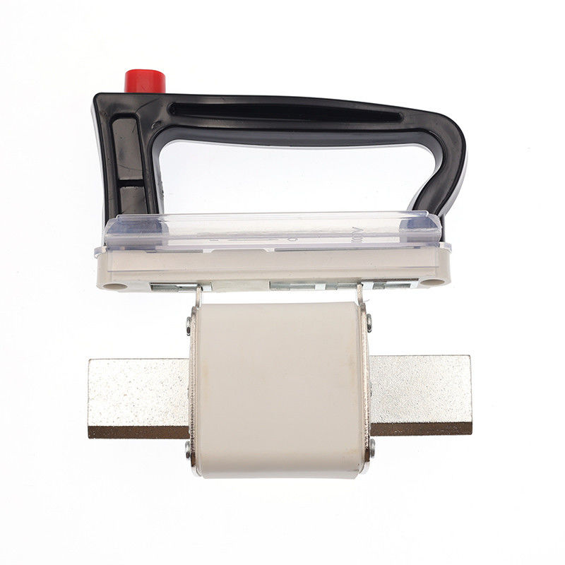 H.R.C Series Low Voltage Fuse Ceramic Base Puller
