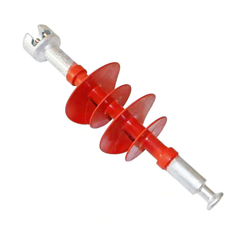 Pole Accessories Suspension Composite Insulator FPBW Series
