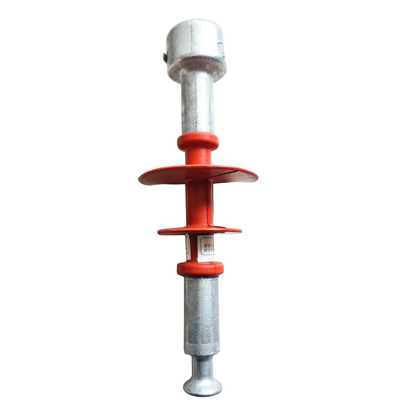 Pole Accessories Suspension Composite Insulator FPBW Series