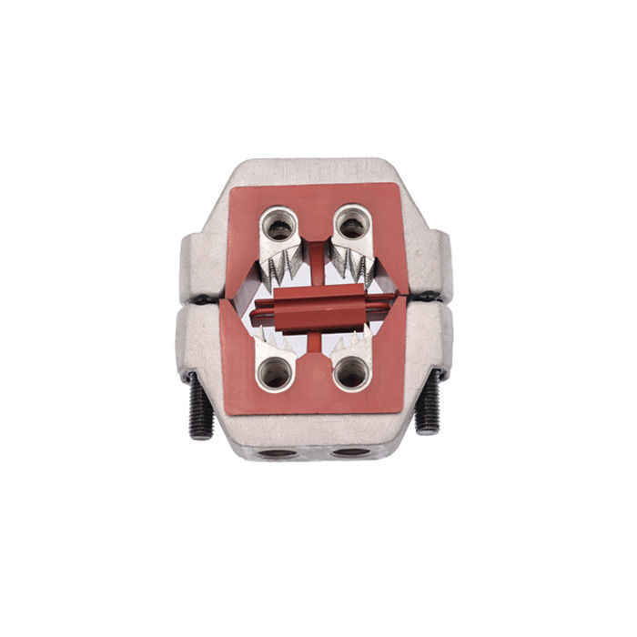 Ghfc Series Ring Tap Off Insulation Piercing Multi Core Branch Connectors