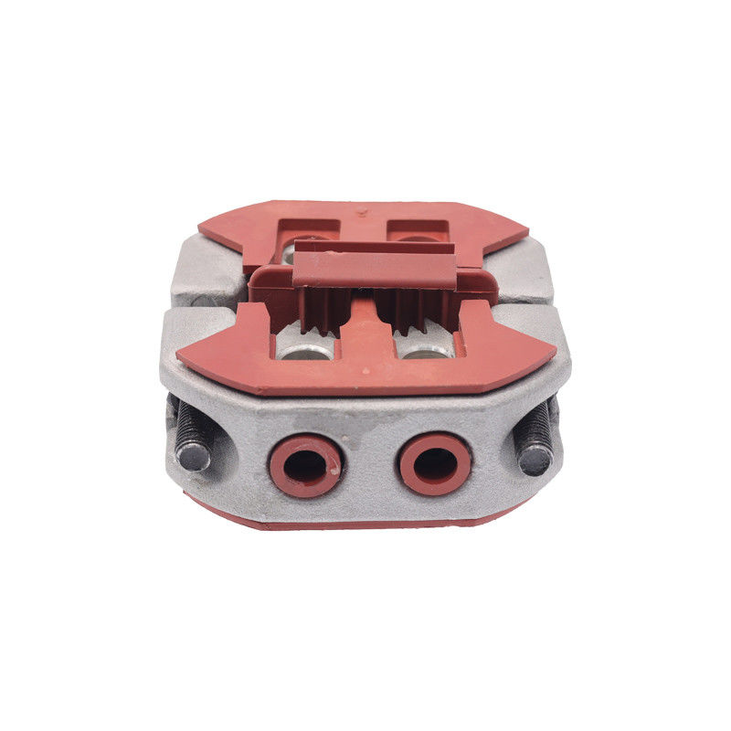 Ghfc Series Ring Tap Off Insulation Piercing Multi Core Branch Connectors