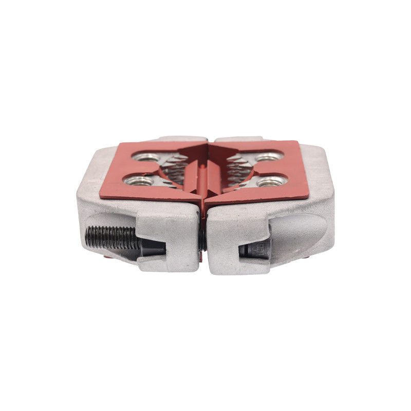 Ghfc Series Ring Tap Off Insulation Piercing Multi Core Branch Connectors