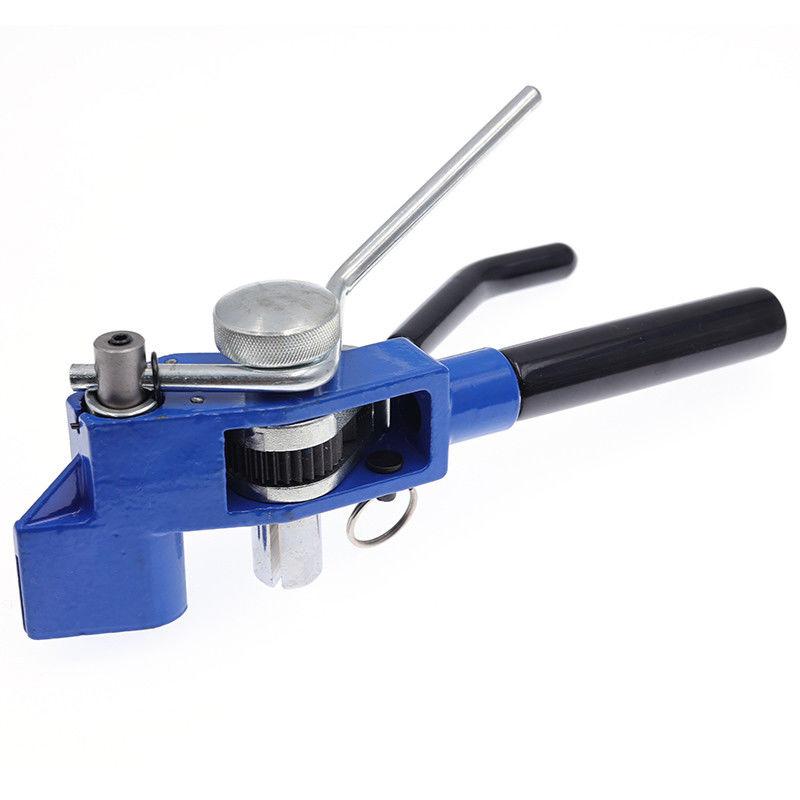 Band Pole Accessories Fastening Ratchet Tension Tool Stainless Steel