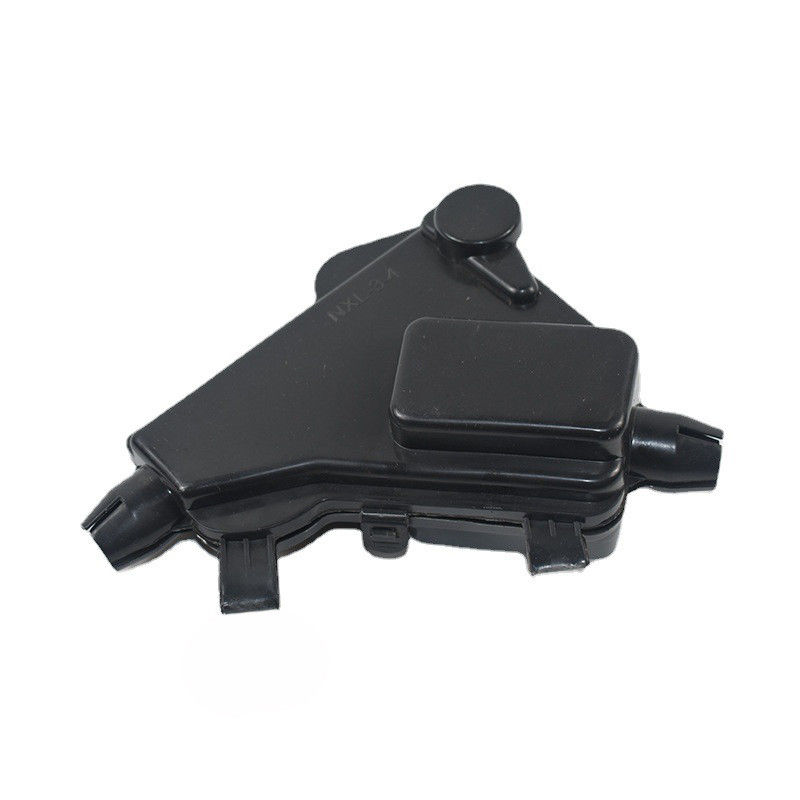 Wedge Type Over Tension Resistant Clamp Alloy Aluminium Strain