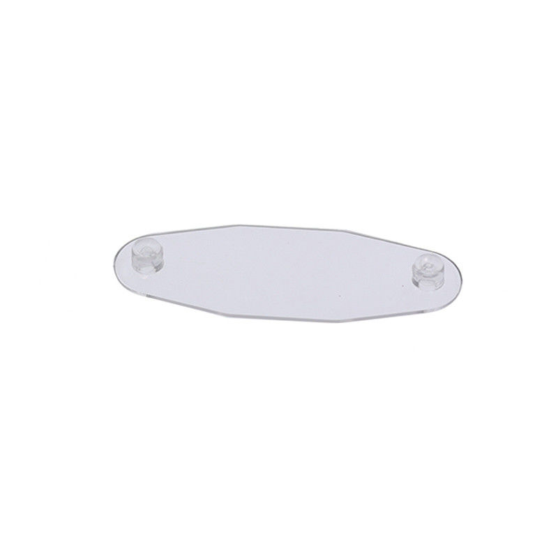 CABLE PE LV Cable Resin Joint KW - A0 Waterproof