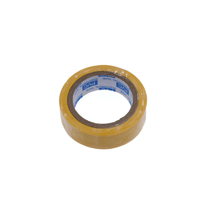 CABLE PE LV Cable Resin Joint KW - A0 Waterproof