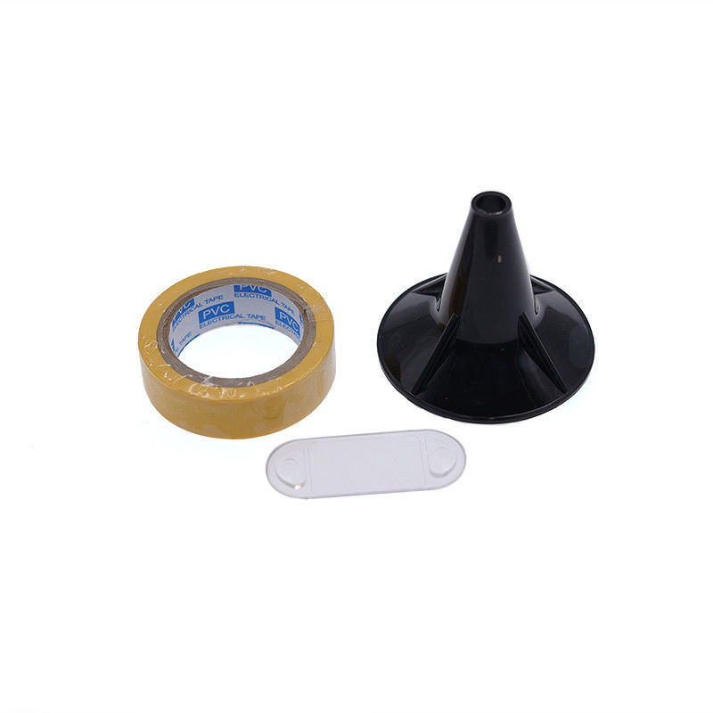 CABLE PE LV Cable Resin Joint KW - A0 Waterproof