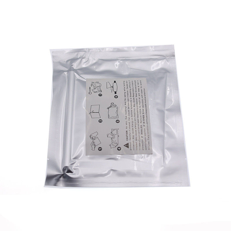 CABLE PE LV Cable Resin Joint KW - A0 Waterproof