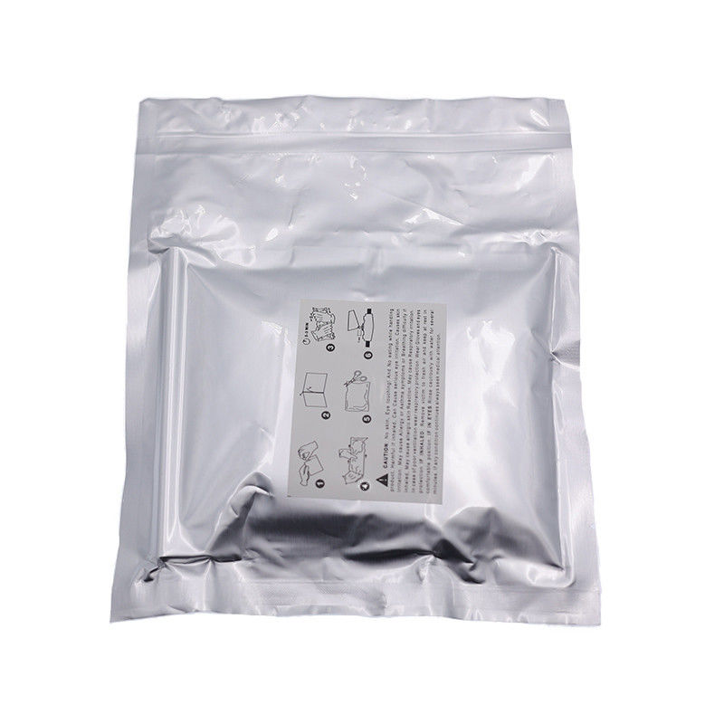 CABLE PE LV Cable Resin Joint KW - A0 Waterproof