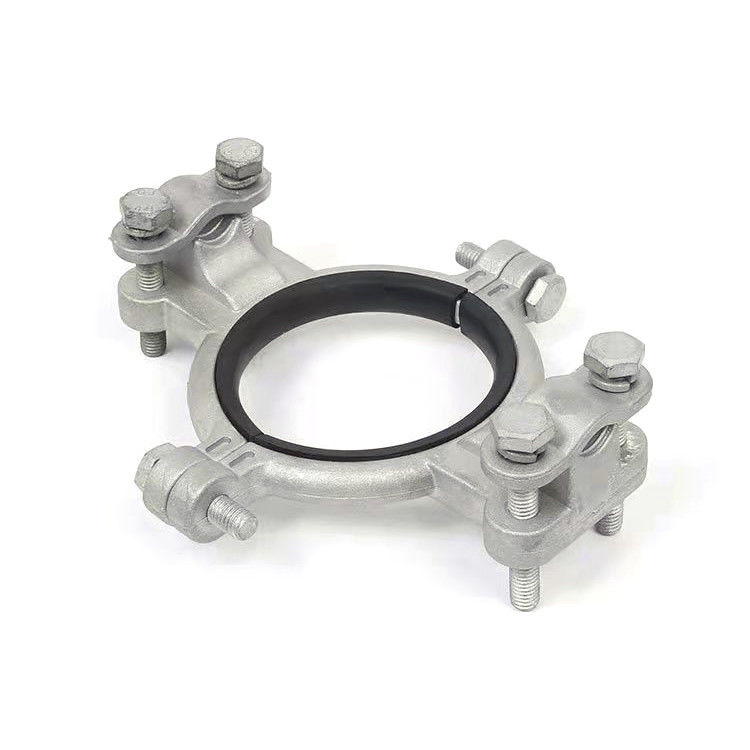 Release Type Conductor Fixing Clamp Fastening Electric Power Accessories